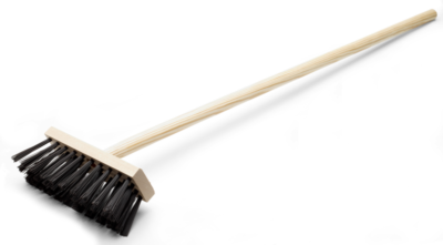 Feiekost Liten 19 cm