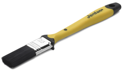 Pensel Flat Basic Inne 25 mm