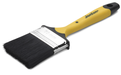 Pensel Flat Basic Inne 70 mm