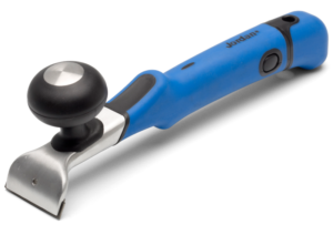 Skrape Universal 50 mm