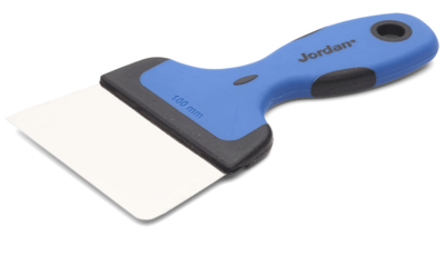 Japansparkel m/grep 100 mm