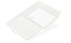 Engangs­innlegg 18 cm