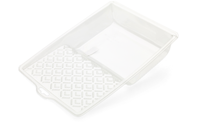 Engangs­innlegg 18 cm