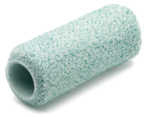 Malerull Ultimate Jevne Underlag 18 cm