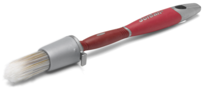 Pensel Rund Perfect Inne 30 mm