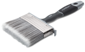 Pensel Flat Ultimate Inne 100 mm