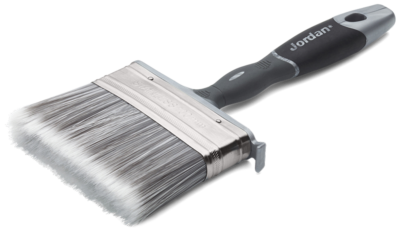 Pensel Flat Ultimate Inne 100 mm