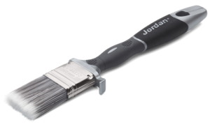 Pensel Flat Ultimate Inne 35 mm