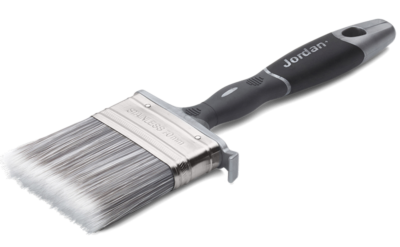 Pensel Flat Ultimate Inne 70 mm