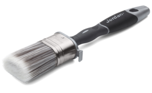 Pensel Oval Ultimate Inne 45 mm