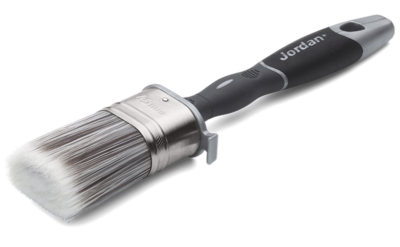 Pensel Oval Ultimate Inne 45 mm