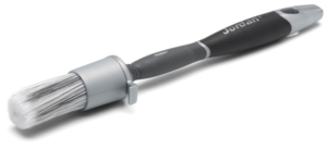 Pensel Rund Ultimate Inne 30 mm