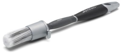 Pensel Rund Ultimate Inne 30 mm