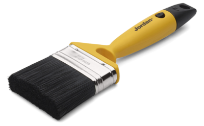 Pensel Flat Basic Ute 75 mm