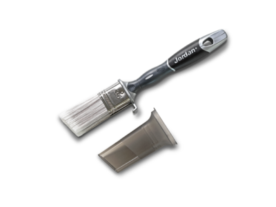 Pensel Skrå Oval Presisjon Ultimate m/SmartEtui 35 mm