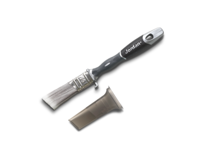 Pensel Skrå Presisjon Ultimate m/SmartEtui 25 mm