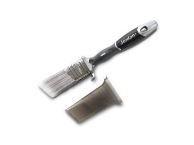 Pensel Skrå Presisjon Ultimate m/SmartEtui 35 mm