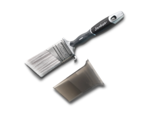 Pensel Skrå Presisjon Ultimate m/SmartEtui 50 mm