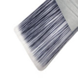 ULTIMATE INNE SKRÅ 35MM