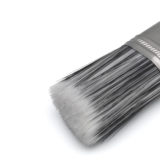 ULTIMATE INNE BUST SKRÅ OVAL