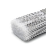 ULTIAMTE INNE BUST OVAL