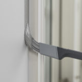 ULTIMATE TRITECH BUST