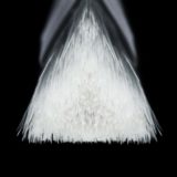 ULTIMATE TRITECH BUST 3