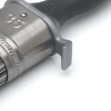 ULTIMATE INNE SPANNSTØTTE