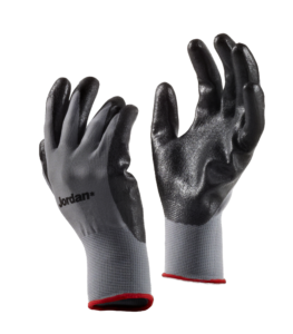 Hanske Supergrep Medium