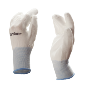 Malehansker 2 par Small