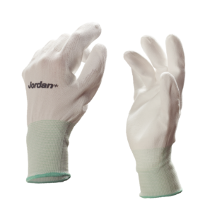 Malehansker 2 par Medium