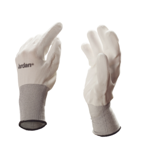 Malehansker 2 par Large