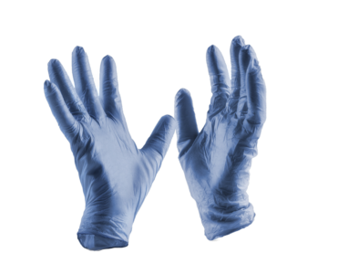 Engangshanske Sensitiv Medium