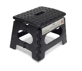 Arbeidskrakk 22 cm / 130 kg