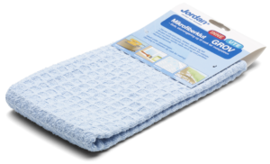 Klut Mikrofiber Grov - 