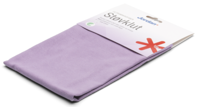 Klut Mikrofiber Støv