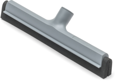 Gummisvaber 35 cm m/gjenger