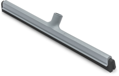 Gummisvaber 55 cm m/gjenger