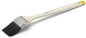 Langpensel Basic Inne 50 mm