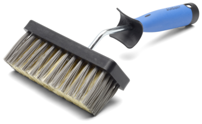 Vaskekost Ute Vinklet