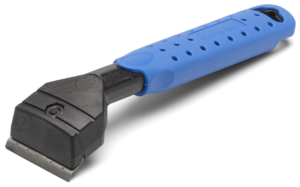 Maling-/lakkskrape 50 mm