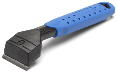 Maling-/lakkskrape 50 mm