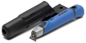 Skrape Universal 25 mm