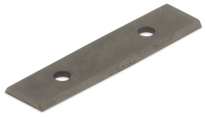 Reserveblad Hardmetall 50 mm