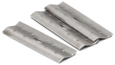 Reserveblad Maling-/lakkskrape 50 mm