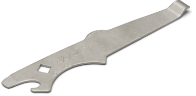 Spesialverktøy Multitool Jordan