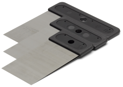 Japansparkel Sett 50-75-100 mm