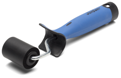 Skjøterull for Tapet