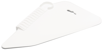 Tapetsletter i Mykplast