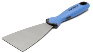 Sparkelpåfører 75 mm